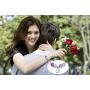 Sambaah 925 Sterling Silver Love Charm I Love You to The Moon and Back Pendant Fit Pandora Bracelets