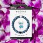 Lokai Disney Collection Bracelet