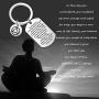 MAOFAED Sobriety Gift Addiction Recovery Gift AA Gift NA Gift AA NA Recovery Sobriety Gift 12 Step Gifts Alcoholics Anonymous Gift Narcotics Anonymous Gift