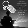 MAOFAED Sobriety Gift Addiction Recovery Gift AA Gift NA Gift AA NA Recovery Sobriety Gift 12 Step Gifts Alcoholics Anonymous Gift Narcotics Anonymous Gift MAOFAED Sobriety Gift Addiction Recovery Gift AA Gift NA Gift AA NA Recovery Sobriety Gift 12 Step Gifts Alcoholics Anonymous Gift Narcotics Anonymous Gift