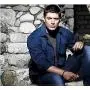 XCFS Unisex Dean Winchester Ring Stainless Steel The Supernatural Deans Smooth Band Rings,Size 6-12 XCFS Unisex Dean Winchester Ring Stainless Steel The Supernatural Deans Smooth Band Rings,Size 6-12