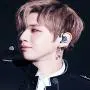 Mshion Bangtan Boy Album BTS SUGA Stud Punk Earrings for Women Men