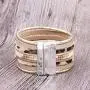 KSQS Tree of Life Leather Multi-Layer Wraps Bracelet,Boho Wide Buckle Wristband Bangle,Braided Cuff Bracelets for Women KSQS Tree of Life Leather Multi-Layer Wraps Bracelet,Boho Wide Buckle Wristband Bangle,Braided Cuff Bracelets for Women