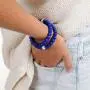 Lokai Zodiac Collection Bracelet