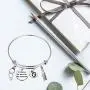 BLEOUK The Shameless TV Show Inspired Gift Id Rather Be Watching The Shameless Fans Bracelet BLEOUK The Shameless TV Show Inspired Gift Id Rather Be Watching The Shameless Fans Bracelet
