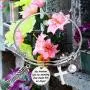 CYTING Brother Memorial Bracelet My Brother Was So Amazing God Made Him An Angel In Memory Of Brother Remembrance Jewelry Loss Of Brother Sympathy Gift