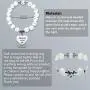Mommy to be Bracelet Expecting Mom Jewelry Pregnant Mom Gift Baby Announcement Gift for New Mom New Mommy (mommy to be SBR) Mommy to be Bracelet Expecting Mom Jewelry Pregnant Mom Gift Baby Announcement Gift for New Mom New Mommy (mommy to be SBR)