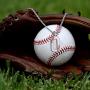 QeenseKc Inspiration Lucky Number 9 Necklace Personalized Baseball Jersey Initial Stainless SteelPendant Jewelry for Sports Fan Gift 3mm Keel Link Chain