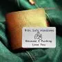 MAOFAED Biker Gift Ride Safe Keychain Ride Safe Handsome Because I Fucking Love You Motocycle Keychain Gift for Biker MAOFAED Biker Gift Ride Safe Keychain Ride Safe Handsome Because I Fucking Love You Motocycle Keychain Gift for Biker