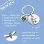 MAOFAED Sorority Gift Little Big Gift Sorority Officially Licensed Gift Pi Beta Phi Gift Delta Phi Epsilon Gift