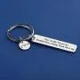 FOTAP Funny Godmother Gift You‘re My Favorite Godmother Keychain Christening Gift First Communion Gift FOTAP Funny Godmother Gift You‘re My Favorite Godmother Keychain Christening Gift First Communion Gift