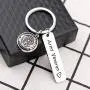 SEIRAA Army Veteran Gifts for Men Women Veterans Day Gift Army Veteran Keychain for Veteran Dad Husband Grandpa SEIRAA Army Veteran Gifts for Men Women Veterans Day Gift Army Veteran Keychain for Veteran Dad Husband Grandpa