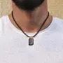 Pendant Chakra Necklace with Genuine Healing Crystal Stone, Crystals Jewelry for Women and Men, Boys, Girls, Handmade with Love, Spiritual Gifts for Positive Energy and Meditation by Smoky Quartz Pendant Chakra Necklace with Genuine Healing Crystal Stone, Crystals Jewelry for Women and Men, Boys, Girls, Handmade with Love, Spiritual Gifts for Positive Energy and Meditation by Smoky Quartz