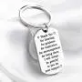 FUSTMW Thank You Gift Appreciation Gift Thank You for Guidance Keychain Nurse Teacher Gift Coach Leaders Gift I Will Always be Grateful to You for Your Support FUSTMW Thank You Gift Appreciation Gift Thank You for Guidance Keychain Nurse Teacher Gift Coach Leaders Gift I Will Always be Grateful to You for Your Support