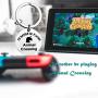 MAOFAED Video Game Lover Gift Birthday Gift Husband Gift BFF Gift Game Enthusiast Gift Boyfriend Gift for Gamer