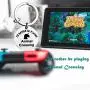 MAOFAED Video Game Lover Gift Birthday Gift Husband Gift BFF Gift Game Enthusiast Gift Boyfriend Gift for Gamer