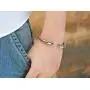 fishhook Fashion Vintage Viking Raven Crow Head Screw Cuff Bangle Wristband Bracelet Animal Jewelry for Men Women fishhook Fashion Vintage Viking Raven Crow Head Screw Cuff Bangle Wristband Bracelet Animal Jewelry for Men Women