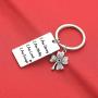 I Am Strong I Am Worthy I Am Enough Motivational Inspirational Gift for Friend Son
