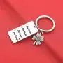I Am Strong I Am Worthy I Am Enough Motivational Inspirational Gift for Friend Son