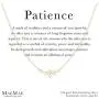 Olive Branch Patience Necklace, Bracelet, 14k Gold Filled Chain, Vermeil Charm Olive Branch Patience Necklace, Bracelet, 14k Gold Filled Chain, Vermeil Charm