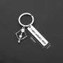 MAOFAED The Walking Dead Inspired Gift Daryl Dixon Gift Zombie Gift TWD Fan Gift Gift for Friend