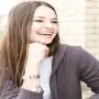 Baubelle Expandable Inspirational Stackable Charm Bracelet “Be Thankful, Brave, Happy, True, Compassionate, Strong'' Baubelle Expandable Inspirational Stackable Charm Bracelet “Be Thankful, Brave, Happy, True, Compassionate, Strong''