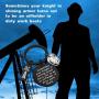 MAOFAED Funny Oil Field Gift Oilfield Wife Gift Oilfield Girlfriend Gift Proud Wife Gift Sometimes Your Knight in Shining Armor Turns Out to Be an Oilfielder in Dirty Work Boots