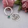 SEIRAA Outlander Gift for Outlander Fans Outlander Movie Lover Gifts Outlander Theme Jewelry Scottish Thistle Gifts SEIRAA Outlander Gift for Outlander Fans Outlander Movie Lover Gifts Outlander Theme Jewelry Scottish Thistle Gifts