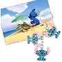 WSNANG Ohana Keychain Ohana Means Family Hibiscus Flower Charm Keychain Hawaiian Ohana Gift Lilo Stitch Jewelry Gift for Family Best Friends WSNANG Ohana Keychain Ohana Means Family Hibiscus Flower Charm Keychain Hawaiian Ohana Gift Lilo Stitch Jewelry Gift for Family Best Friends