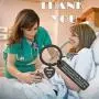 MAOFAED OBGYN Gift OBGYN Appreciation Gift Obstetrician Gynecologist Gift Baby Delivery Gift Midwife Gift Delivery Nurse Gift