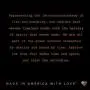 Alex and Ani Endless Knot III Bangle Bracelet Alex and Ani Endless Knot III Bangle Bracelet