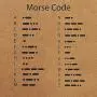 JOOVAYUN Morse Code Friend Bracelets 12 Constellation Zodiac Friendship Bracelet for Couples Women Girls Men Astrology Horoscope CZ Jewelry Gift for her with Secret Message