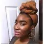 Map of Africa Earrings for Women Girl Ethiopian Nigeria Gold Color Jewelry African Maps Gifts Map of Africa Earrings for Women Girl Ethiopian Nigeria Gold Color Jewelry African Maps Gifts