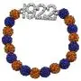 CENWA Sigma Gamma Rho Sorority Bracelet 1922 Sorority Paraphernalia Gift Greek Sorority Jewelry