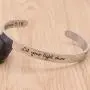 Christian Gifts for Women Inspirational Religious Bracelets for Women Her Girls Cuff Bangle Mens Bracelets Bible Verse Mantra Quotes Engraved Jewelry Christian Gifts for Women Inspirational Religious Bracelets for Women Her Girls Cuff Bangle Mens Bracelets Bible Verse Mantra Quotes Engraved Jewelry