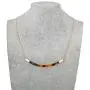 Acrylic Collar Necklace Bohemian Tortoise Shell Resin Chain Link Leopard Print Geometric Round Pendant Necklace Metal Punk Chunky Statement Collar Necklace for Women Jewelry Acrylic Collar Necklace Bohemian Tortoise Shell Resin Chain Link Leopard Print Geometric Round Pendant Necklace Metal Punk Chunky Statement Collar Necklace for Women Jewelry