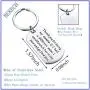 BEKECH Aunt Gifts New Aunt Keychain Thank You for Being My Auntie Keychain Mothers Day Jewelry Gifts for Aunt Best Effin Aunt Ever Gift from Niece Nephew BEKECH Aunt Gifts New Aunt Keychain Thank You for Being My Auntie Keychain Mothers Day Jewelry Gifts for Aunt Best Effin Aunt Ever Gift from Niece Nephew