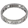 Madison Tyler Religious Prayer Bracelet for Women Religious Jewelry Gift for Girls Christian Gift