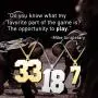 LuxglitterLin Men 18K Gold Plated Sports Initial Number 1 Necklace Stainless Steel Personalized Jewelry 3mm Wide Wheat Chain 25mm LuxglitterLin Men 18K Gold Plated Sports Initial Number 1 Necklace Stainless Steel Personalized Jewelry 3mm Wide Wheat Chain 25mm