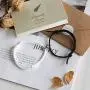 EXGOX Magnetic Bracelet, Mutual Attraction Rope Hand-Woven Bracelet, Friendship Gifts for Women Best Friend Bracelet Adjustable Bracelet Jewelry Gift for Men and Women EXGOX Magnetic Bracelet, Mutual Attraction Rope Hand-Woven Bracelet, Friendship Gifts for Women Best Friend Bracelet Adjustable Bracelet Jewelry Gift for Men and Women