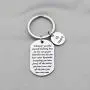 Recovery Gift Sobriety 1th 2th 3th 4th 5th 10th Anniversary Keychain AA Recovery Sobriety Jewelry Sympathy Gift Recovery Gift Sobriety 1th 2th 3th 4th 5th 10th Anniversary Keychain AA Recovery Sobriety Jewelry Sympathy Gift