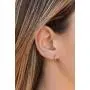 Kyerlyn Tiny Drop Ball Hoop Earrings 14K Gold Plated Star CZ Cone Dangle Earrings for Women Cross Pendant Huggie Sleeper Earrings Kyerlyn Tiny Drop Ball Hoop Earrings 14K Gold Plated Star CZ Cone Dangle Earrings for Women Cross Pendant Huggie Sleeper Earrings