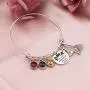 AKTAP Sanderson Sister Bracelet It’s A Just Bunch of Hocus Pocus Jewelry Gift for Horror Movie Lovers AKTAP Sanderson Sister Bracelet It’s A Just Bunch of Hocus Pocus Jewelry Gift for Horror Movie Lovers