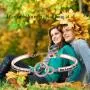 TIIIMG it is only forever RG (it is only forever)