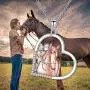 Horse Pendant Necklace S95 Sterling Silver Girls with Horse Gift For Women Girls Horse Pendant Necklace S95 Sterling Silver Girls with Horse Gift For Women Girls