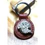 Interchangeable Snap Jewelry Rhinestone Halloween Ghost Standard Size 18-20mm My Prime Gifts