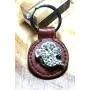 Interchangeable Snap Jewelry Rhinestone Halloween Ghost Standard Size 18-20mm My Prime Gifts Interchangeable Snap Jewelry Rhinestone Halloween Ghost Standard Size 18-20mm My Prime Gifts