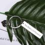 You Make A Difference Keychain Thank You Gift For Volunteer Mentor Employee Teacher Gift