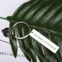 You Make A Difference Keychain Thank You Gift For Volunteer Mentor Employee Teacher Gift You Make A Difference Keychain Thank You Gift For Volunteer Mentor Employee Teacher Gift