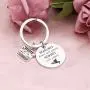 AKTAP Newsies Inspired Gift Musical Theatre Keychain Newsies Gift Headlines Dont Sell Papes Newsies Sell Papes AKTAP Newsies Inspired Gift Musical Theatre Keychain Newsies Gift Headlines Dont Sell Papes Newsies Sell Papes